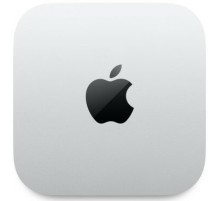 Компьютер Apple Mac Mini 2024 (MU9E3X/A)