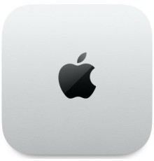 Компьютер Apple Mac Mini 2024 (MU9E3X/A)