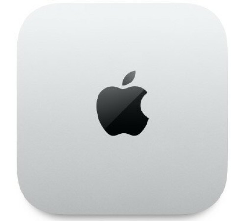 Компьютер Apple Mac Mini 2024 (MU9E3X/A)