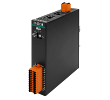 Модуль ICP DAS ET-2215H