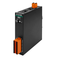 Модуль ICP DAS ET-2215H