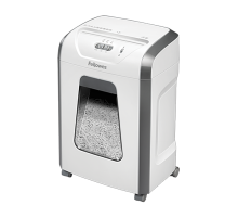 Уничтожитель документов Fellowes Powershred 15C (100017466)