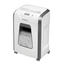 Уничтожитель документов Fellowes Powershred 15C (100017466)