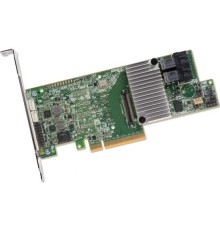 RAID-контроллер Broadcom MegaRAID 9361-8I 8-Port Int (LSI00417/LSI00418_kit)