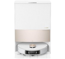 Робот-пылесос Dreame L30 Ultra (RLX41CE)