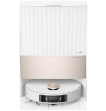 Робот-пылесос Dreame L30 Ultra (RLX41CE)