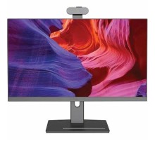 Моноблок Digma Pro AiO Vision 23 (DM23P5-ADXW04)
