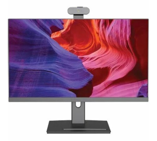 Моноблок Digma Pro AiO Vision 23 (DM23P5-ADXW04)