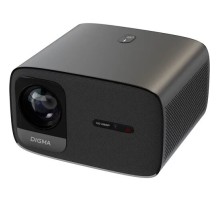 Проектор Digma DP-FHD450A