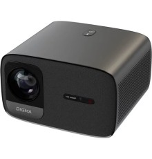 Проектор Digma DP-FHD450A