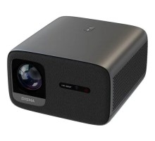 Проектор Digma DP-FHD800A