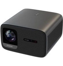 Проектор Digma DP-FHD800A