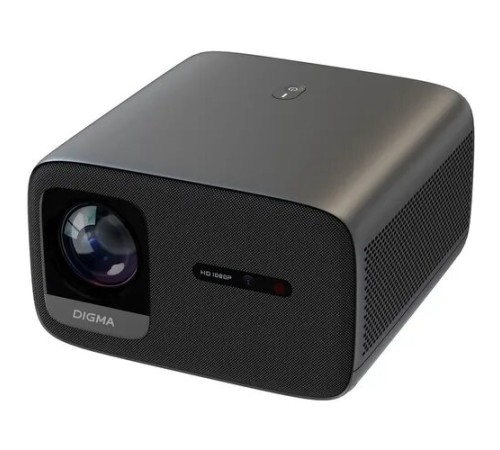 Проектор Digma DP-FHD800A