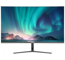 Монитор Digma Progress 27P203F (DM27SB17)