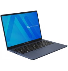 Ноутбук Maibenben M657 (M657FSB0LURE3)