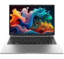 Ноутбук Maibenben S14B (S14B-R560UMFQSLSRE0)