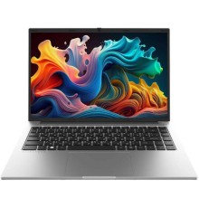 Ноутбук Maibenben S14B (S14B-R560UMFQSLSRE0)