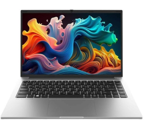 Ноутбук Maibenben S14B (S14B-R560UMFQSLSRE0)