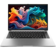 Ноутбук Maibenben S14B (S14B-R560UMBQSLSRE0)