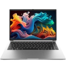 Ноутбук Maibenben S14B (S14B-R560UMBQSLSRE0)