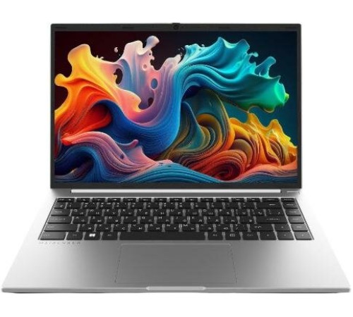 Ноутбук Maibenben S14B (S14B-R560UMBQSLSRE0)