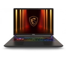 Ноутбук MSI Vector 16 HX AI (9S7-15M352-080)
