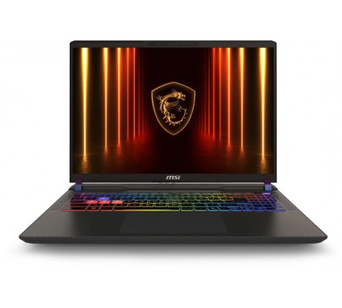 Ноутбук MSI Vector 16 HX AI (9S7-15M352-080)