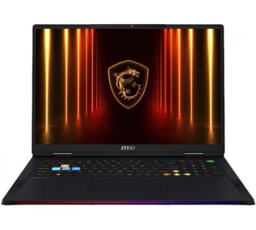Ноутбук MSI Vector A18 HX (9S7-182L84-218)