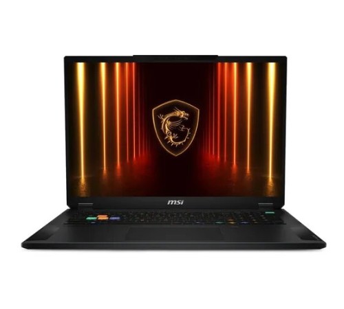 Ноутбук MSI Stealth 18 HX AI (9S7-183341-051)