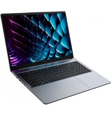 Ноутбук Tecno MegaBook K16SAA (71003300438)