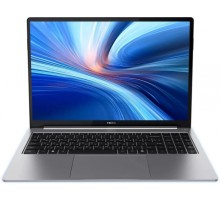 Ноутбук Tecno MegaBook T16MA Pro (4894947061035)