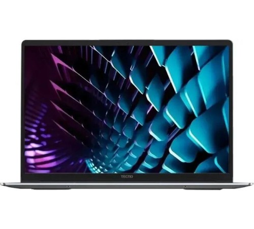 Ноутбук Tecno MegaBook K16SDA (4894947063411)