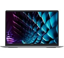 Ноутбук Tecno MegaBook K16SDA (4894947054440)