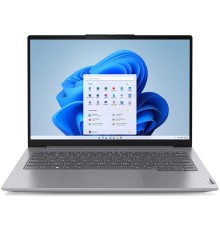 Ноутбук Lenovo ThinkBook 14 G7 (21MR000HGQ)