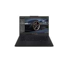 Ноутбук Lenovo ThinkPad P1 G7 (21KWS60800)