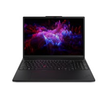 Ноутбук Lenovo ThinkPad P16s G3 (21KTS4HD00)
