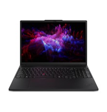 Ноутбук Lenovo ThinkPad P16s G3 (21KTS4HD00)