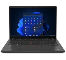 Ноутбук Lenovo ThinkPad P14s G5 (21G3S5DU00)