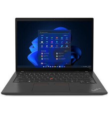Ноутбук Lenovo ThinkPad P14s G5 (21G3S5DU00)