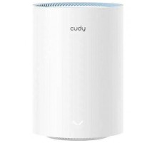 Mesh-система Cudy АС1200 (M1200(2-Pack))