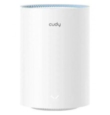Mesh-система Cudy АС1200 (M1200(2-Pack))