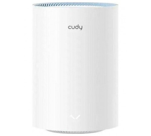 Mesh-система Cudy АС1200 (M1200(2-Pack))