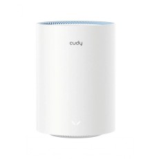 Mesh-система Cudy M1200(3-Pack)