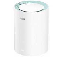 Mesh-система Cudy M1300(1-Pack)