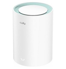 Mesh-система Cudy M1300(1-Pack)