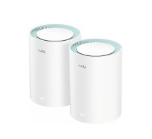 Mesh-система Cudy M1300(2-Pack)