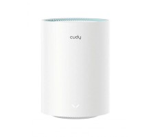 Mesh-система Cudy M1300(3-Pack)