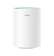 Mesh-система Cudy M1300(3-Pack)