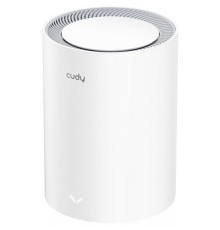Mesh-система Cudy M1800(1-Pack)