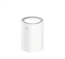 Mesh-система Cudy M3000(2-Pack)